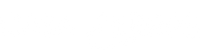 CASA PERCAS - Home